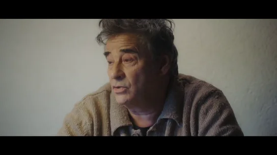 Eduard Fernández y su complicada etapa sufriendo depresión: "Lo que más quería era dormir" Eduard Fernández y su complicada etapa sufriendo depresión: "Lo que más quería era dormir"