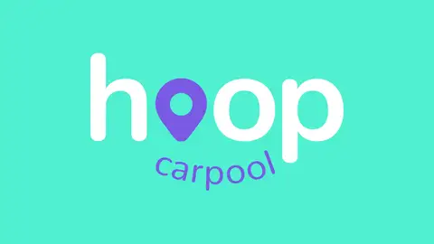 Hoop Carpool Hoop Carpool