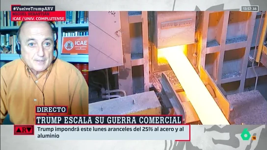 Miguel Sebastián Miguel Sebastián