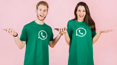 WhatsApp WhatsApp
