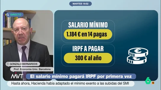 bernardos dos bernardos dos