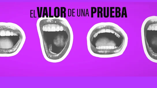 El valor del peritaje de lectura labial en el juicio de Rubiales, una prueba sólida en España El valor del peritaje de lectura labial en el juicio de Rubiales, una prueba sólida en España