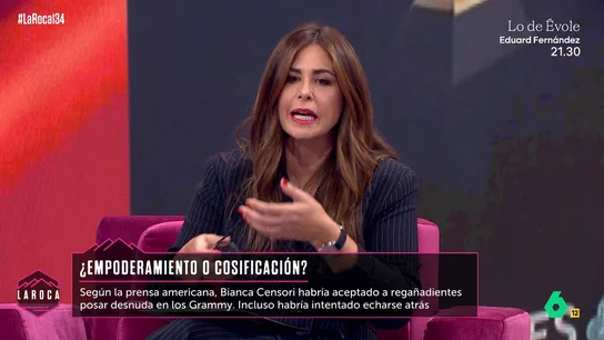 NURIA ROCA KANYE WEST NURIA ROCA KANYE WEST