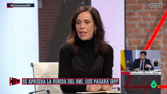 Ángeles Caballero Ángeles Caballero