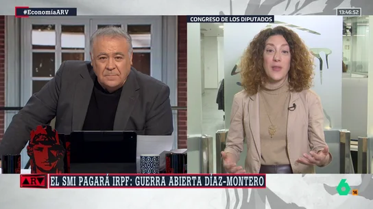 Aina Vidal Aina Vidal