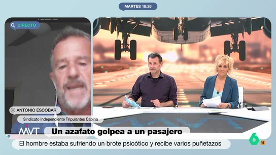ryanair ryanair