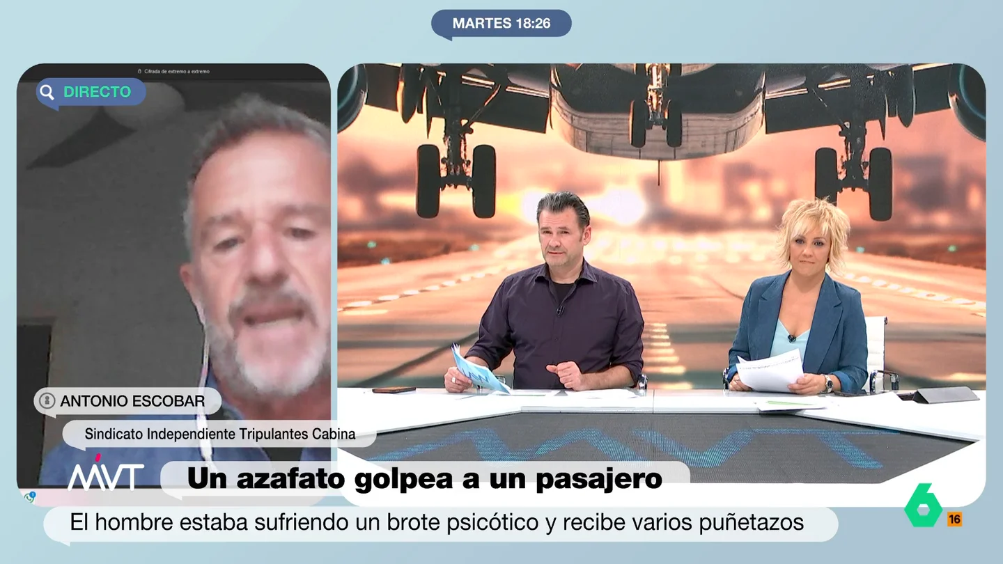 ryanair ryanair