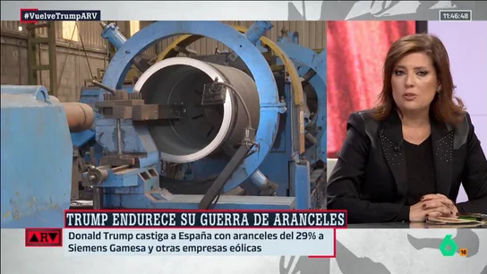 Belén Carreño Belén Carreño