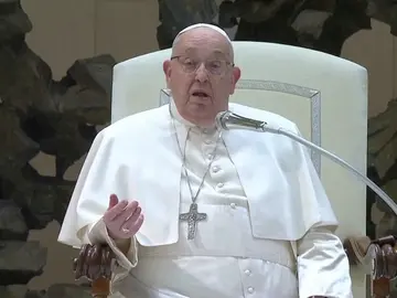 Papa Francisco Papa Francisco