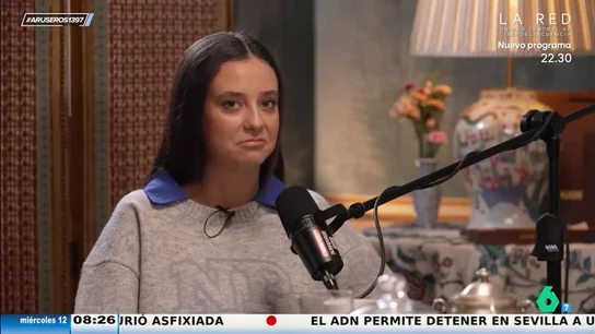 Victoria Federica Victoria Federica