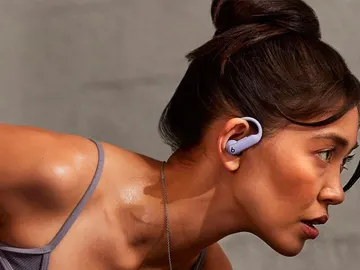 Powerbeats Pro 2 Powerbeats Pro 2