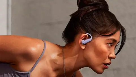 Powerbeats Pro 2 Powerbeats Pro 2