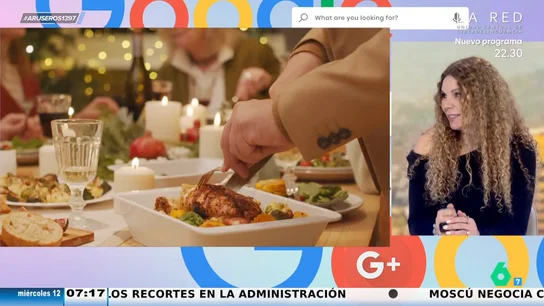 Un estudio desvela los mejores trucos para que los invitados se vayan de tu casa cuando quieras: "¿Y si les ponemos a Melody?" Un estudio desvela los mejores trucos para que los invitados se vayan de tu casa cuando quieras: "¿Y si les ponemos a Melody?"