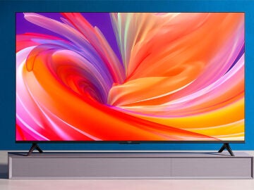 Redmi Smart TV A Pro 2025