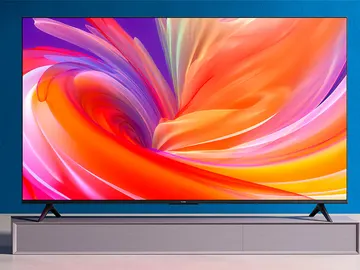 Redmi Smart TV A Pro 2025 Redmi Smart TV A Pro 2025