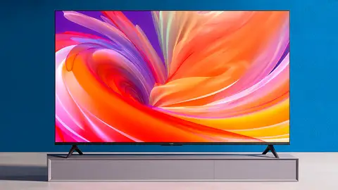 Redmi Smart TV A Pro 2025 Redmi Smart TV A Pro 2025