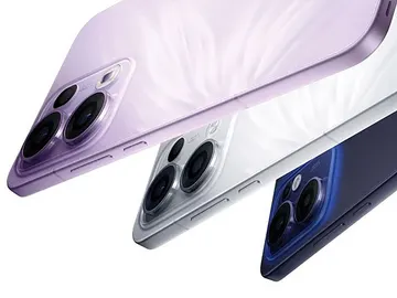 Los Oppo Reno 13 Los Oppo Reno 13