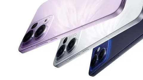 Los Oppo Reno 13 Los Oppo Reno 13