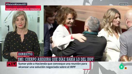 sumar sumar