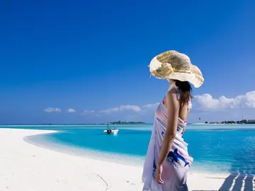 Viajes tropicales Viajes tropicales