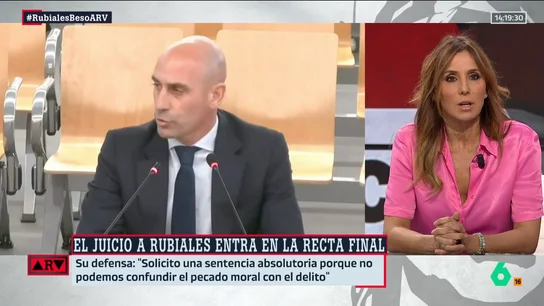 Carmen Morodo Carmen Morodo