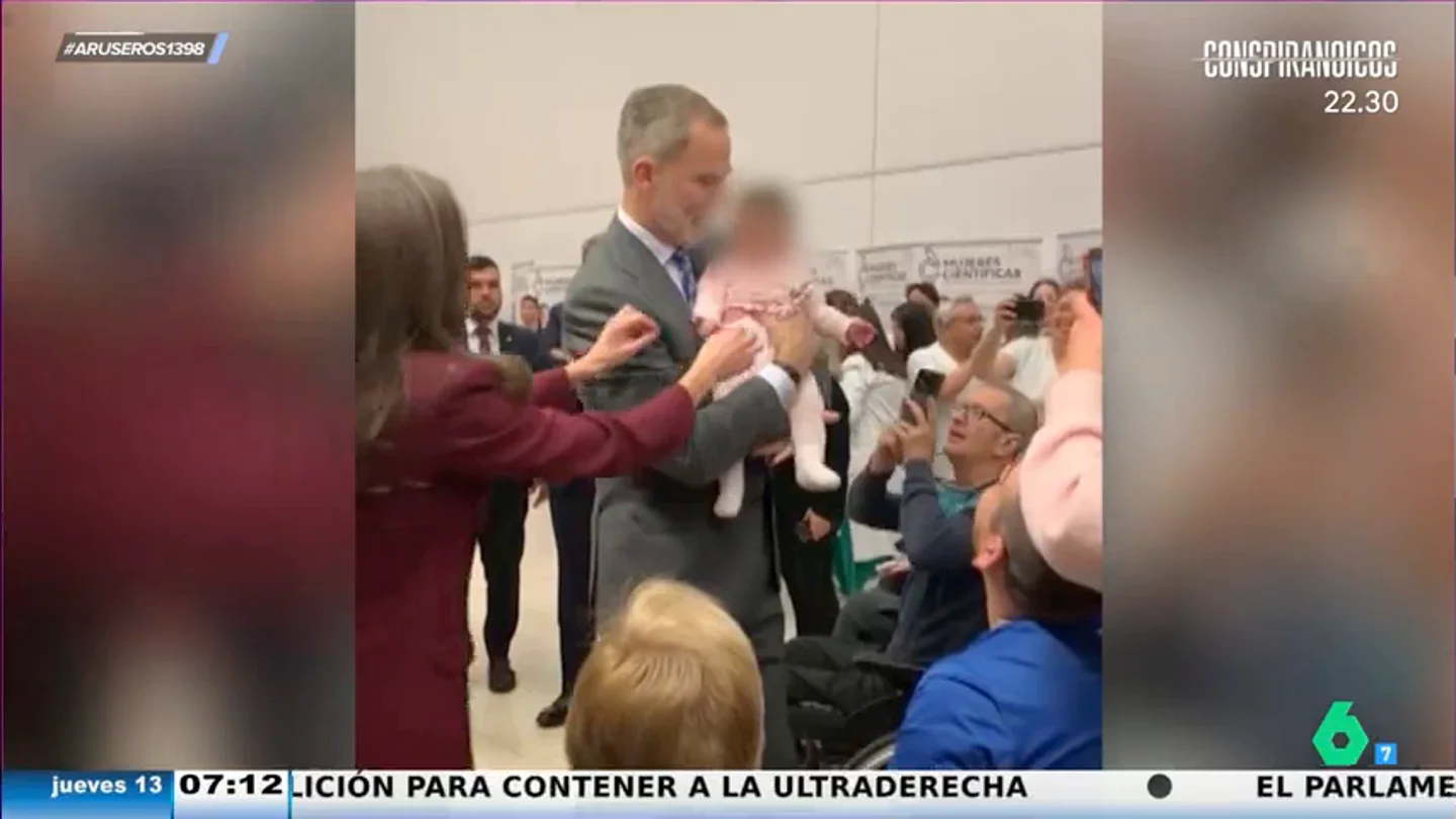 reyes reyes