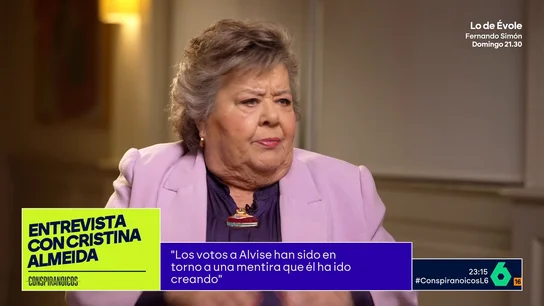 extrema derecha extrema derecha