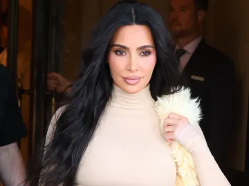 Kim Kardashian Kim Kardashian