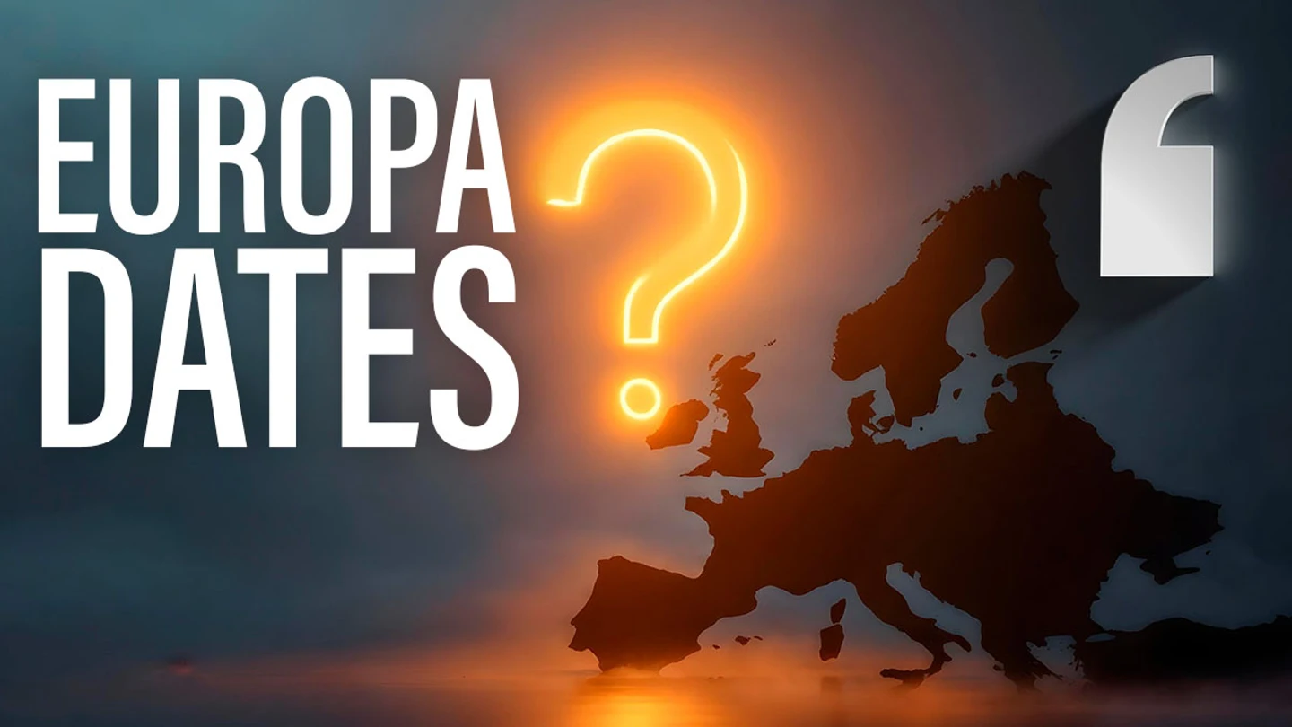 Las políticas de Trump podrían convertir a EEUU en un aliado peligroso para Europa: Las políticas de Trump podrían convertir a EEUU en un aliado peligroso para Europa: