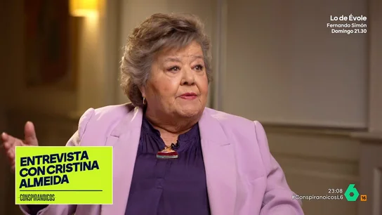 almeida dos años almeida dos años