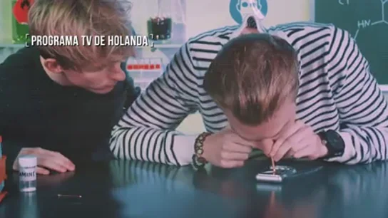 La droga caníbal, la "sustancia estrella" de la red de Granada: "Es muy destructiva para el cuerpo, es realmente peligroso". La droga caníbal, la "sustancia estrella" de la red de Granada: "Es muy destructiva para el cuerpo, es realmente peligroso".