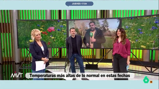 Iñaki López, ante la rima de Javier Bastida Iñaki López, ante la rima de Javier Bastida