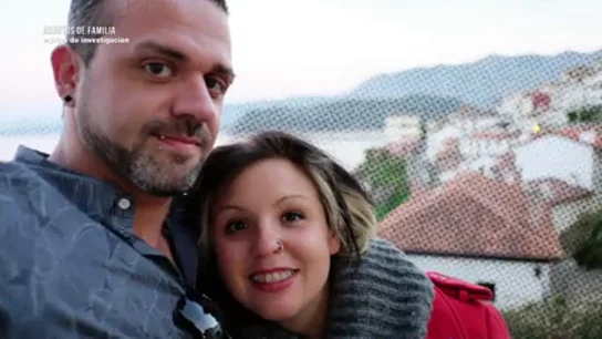 El alto nivel de vida del presunto líder de una organización de drogas de diseño de Granada: viajes, coches y festivales de música electrónica El alto nivel de vida del presunto líder de una organización de drogas de diseño de Granada: viajes, coches y festivales de música electrónica