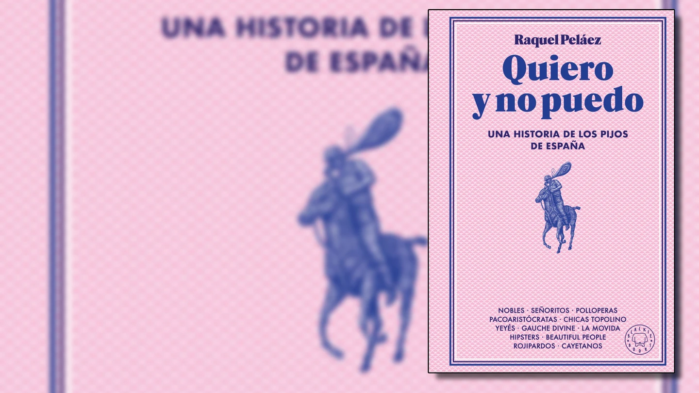 'Quiero y no puedo', de Raquel Peláez. 'Quiero y no puedo', de Raquel Peláez.