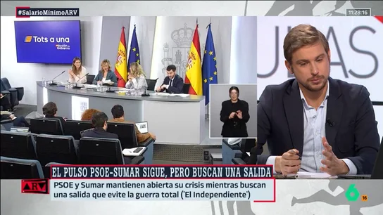 Pepe Luis Vázquez Pepe Luis Vázquez