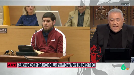 Ferreras  Ferreras