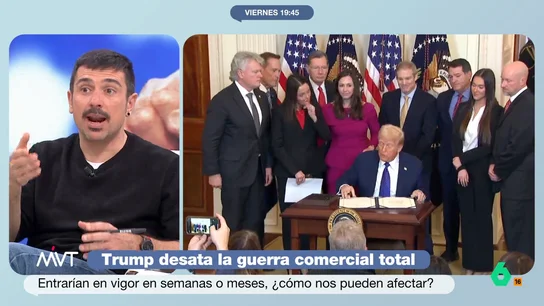 ramon espinar ramon espinar