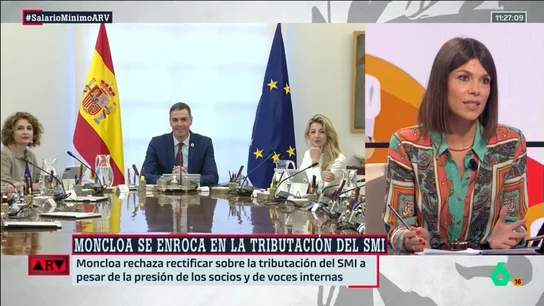 Ainhoa Martínez Ainhoa Martínez