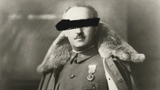 Francisco Franco Francisco Franco