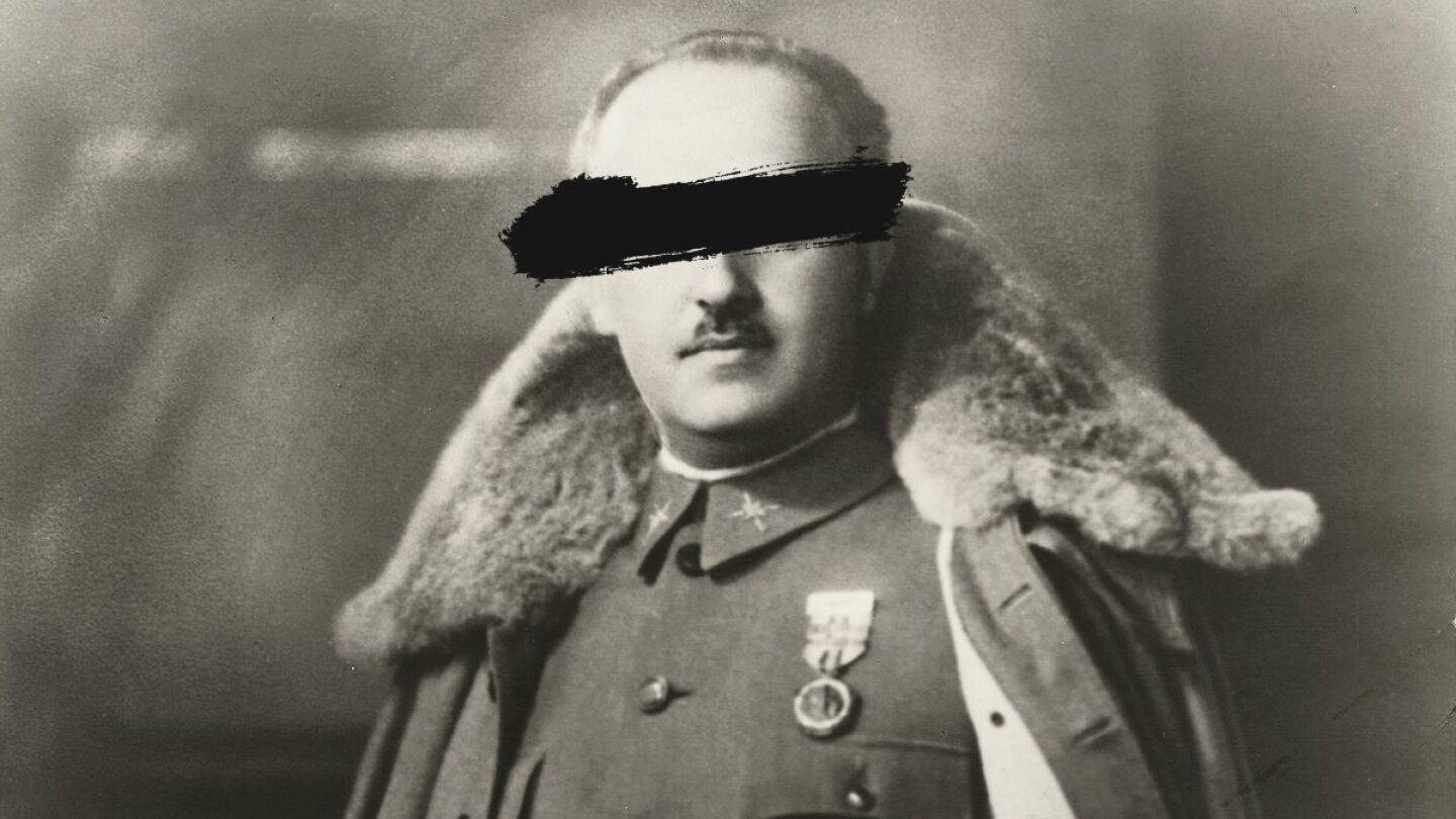 Francisco Franco
