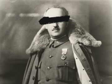 Francisco Franco