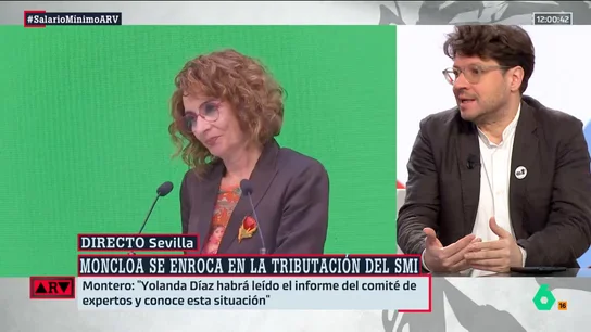 Fernando Berlín Fernando Berlín