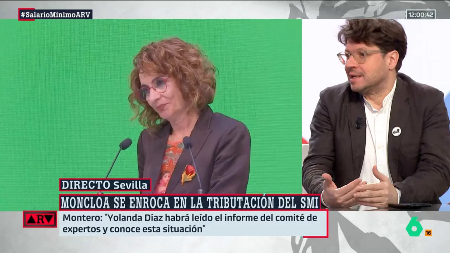 Fernando Berlín Fernando Berlín