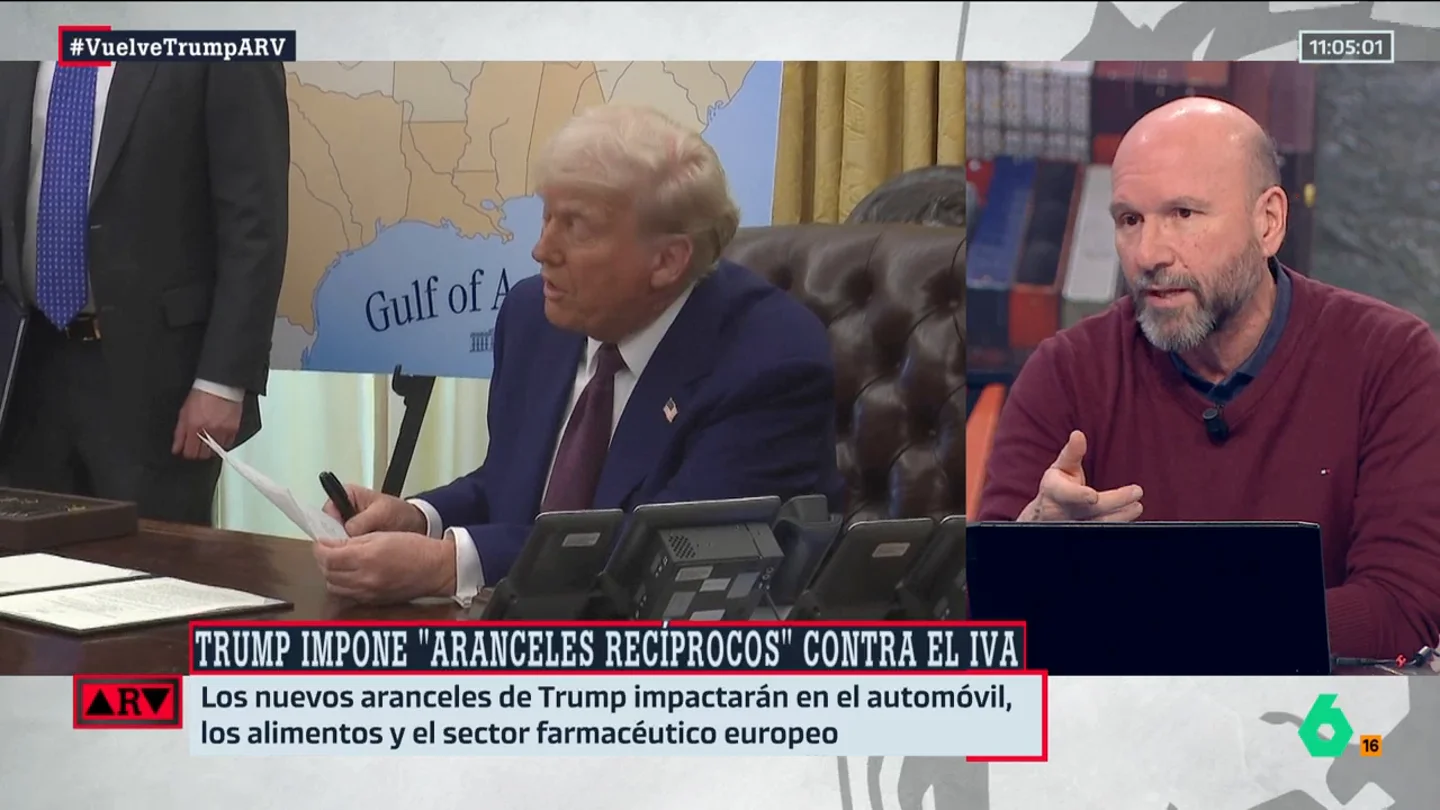 Óscar Vara Óscar Vara