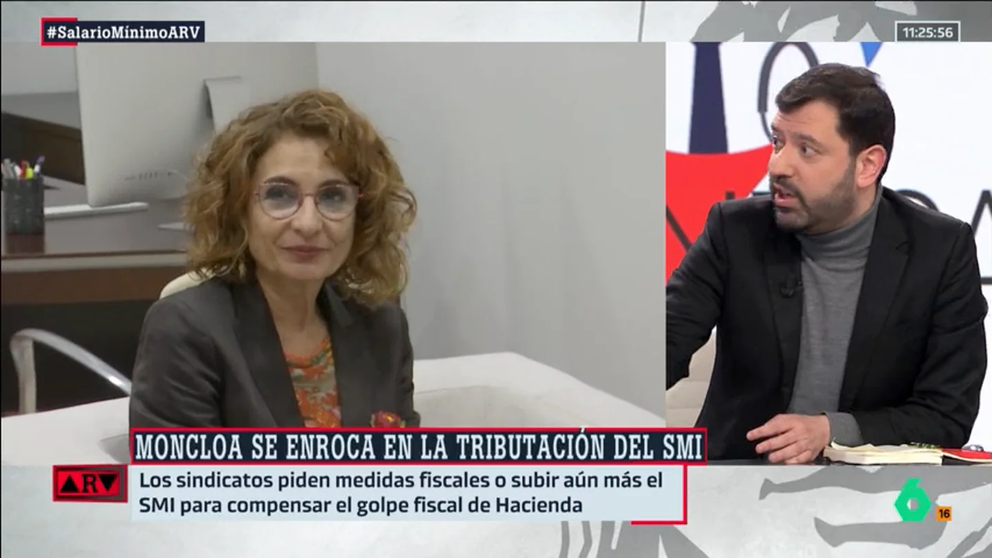 Valdivia Valdivia