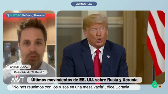 xabier colas xabier colas