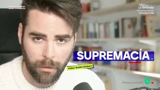 feminismo feminismo