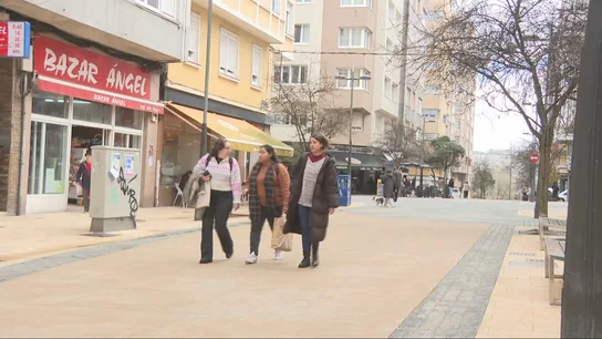 El negocio de los falsos empadronamientos de migrantes El negocio de los falsos empadronamientos de migrantes