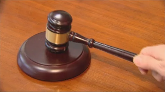 Llega para quedarse: El 80% de los abogados ya están usando la IA habitualmente Llega para quedarse: El 80% de los abogados ya están usando la IA habitualmente