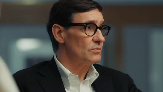 Salvador Illa: "Creo que Sánchez no me habría propuesto como ministro de Sanidad de anticipar la pandemia" Salvador Illa: "Creo que Sánchez no me habría propuesto como ministro de Sanidad de anticipar la pandemia"